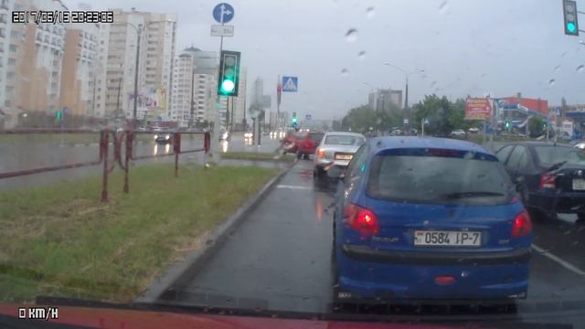 Необходимо отправить всех на проверку к окулисту. смотреть онлайн