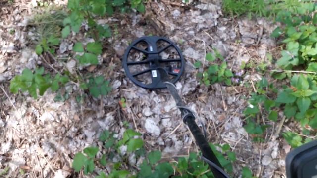 Заброшенная ЗЕМЛЯНКА! НАШЛА КОЛЬЦО и швейцарского гвардейца! смотреть онлайн