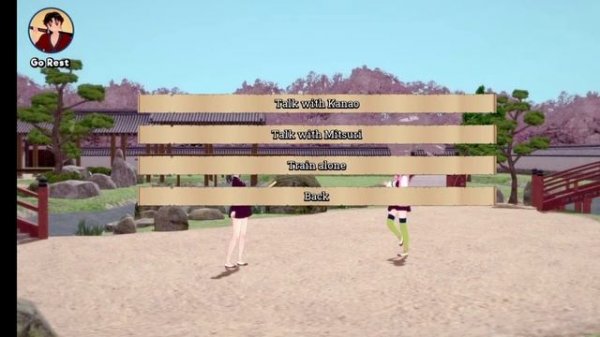 Training Slayer gameplay | Part-3