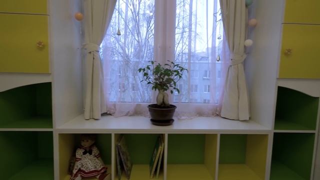 Ремонт квартир фото, видео. Ремонт хрущевки. смотреть онлайн