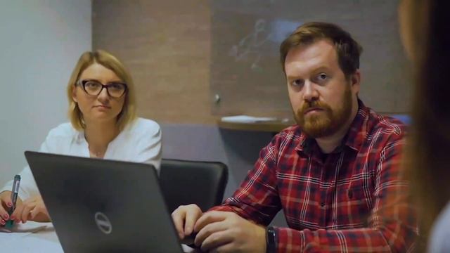 Success Stories: Nexign enables MegaFon to reduce TTM by 2-5 times смотреть онлайн