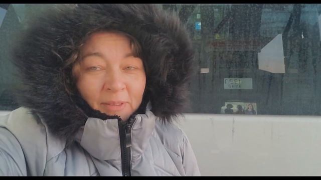 Мойка машин в Америке СТРАХ.  Будни многодетной мамы Семья Савченко Savchenko Family Carwash In USA