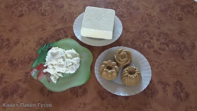 Полутвердый сыр, рикота, брюност. Вкусно, просто, быстро. смотреть онлайн