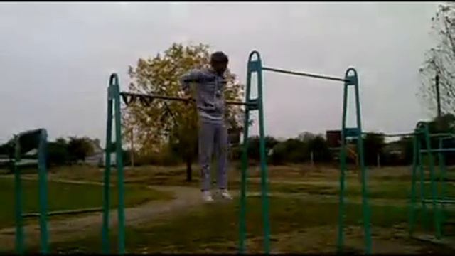 Турникмены г.Зеленокумска смотреть онлайн