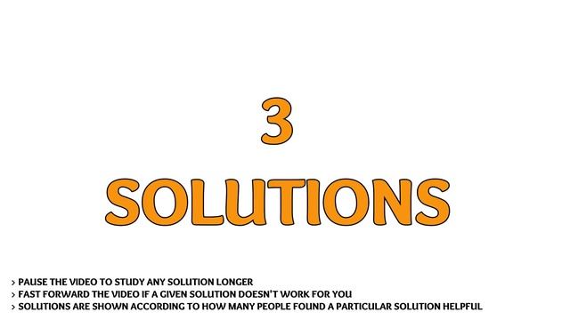 Installing Autodesk Inventor 11 Pro on Windows 7 (3 Solutions!!) смотреть онлайн