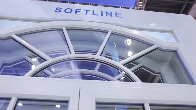 Декоративные шпросы смотреть онлайн