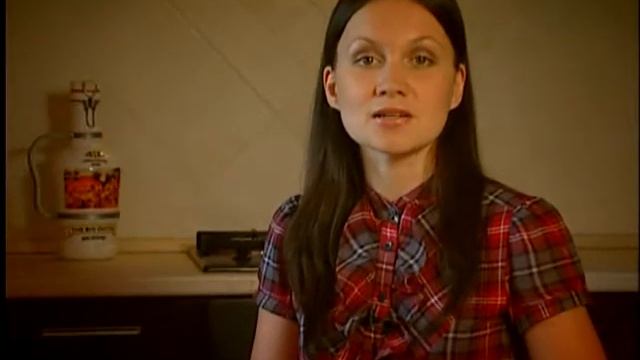 Термальная косметика Doctor li смотреть онлайн