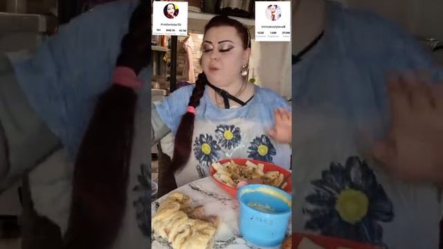 26 августа 2021 г.