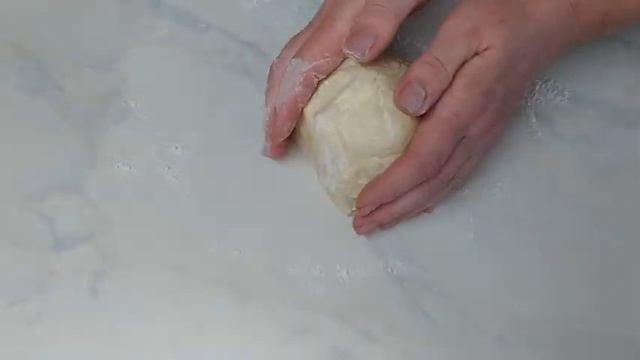 Вкусные пироги и пирожки рецепты