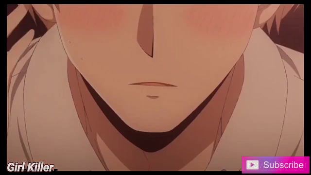 |AMV•Моменты•Тайные желания отвергнутых•Стерва| смотреть онлайн