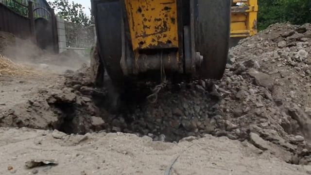 Подключение к центральному водоснабжению смотреть онлайн