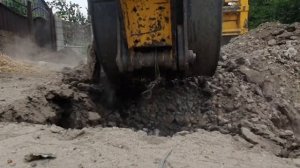 Подключение к центральному водоснабжению