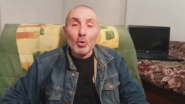 Любовь и свобода. смотреть онлайн