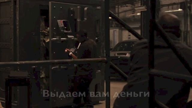 Автоломбард Финансовый круг. Схема работы смотреть онлайн