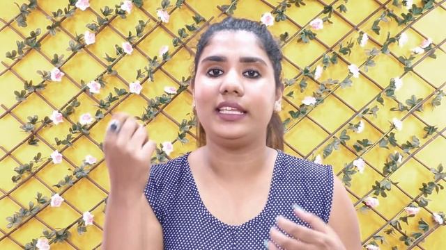 ??Answering?frequently asked questions about"Loreal Paris Crystal Microessence"/3 months update.. смотреть онлайн