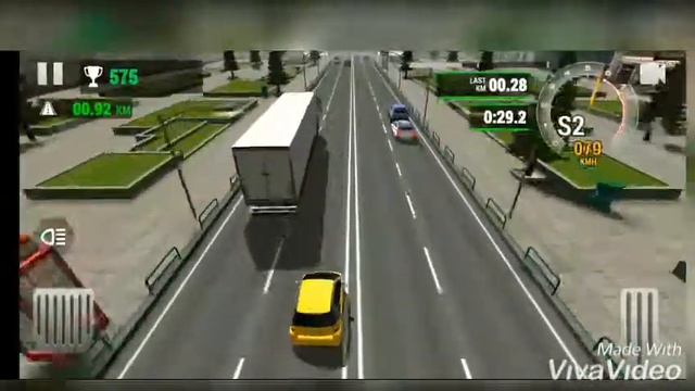 Crazy Road racing part (1) ? смотреть онлайн