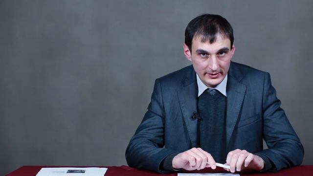 Конвенциональная теория истины. Прагматистская теория истины смотреть онлайн