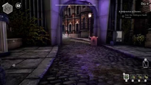 We Happy Few Complete Game Walkthrough Full Game смотреть онлайн