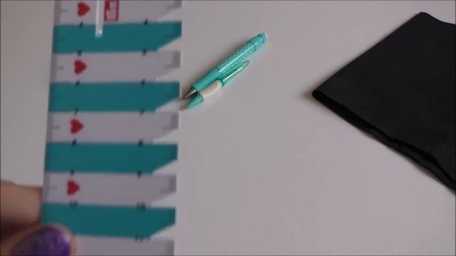 Prym Love часть 2