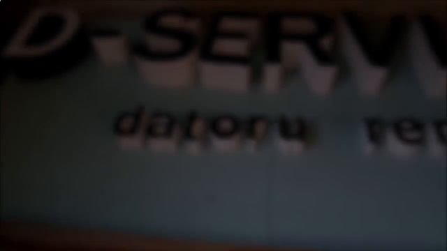 Как сделать ОБЪЕМНЫЕ БУКВЫ своими руками смотреть онлайн