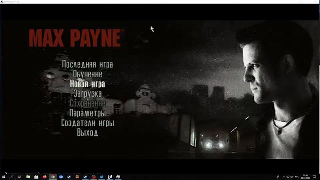 Стрим i7 7700 Need For Speed Most Wanted 2012 Стрим смотреть онлайн