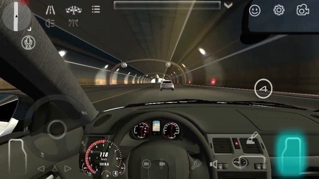 Опера кар паркинг смотреть онлайн