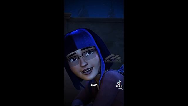 conservative tiktoks are a living nightmare смотреть онлайн