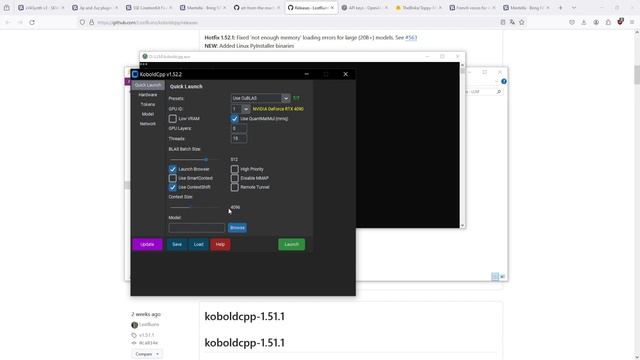 Skyrim et IA : Tutoriel Complet du Mod Mantella ? смотреть онлайн