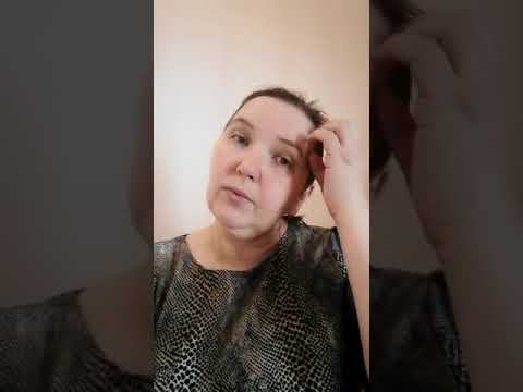 Опыт применения клеточного концентрата «Женское здоровье» ЭВОЛЮЦИЯ ПРИРОДЫ