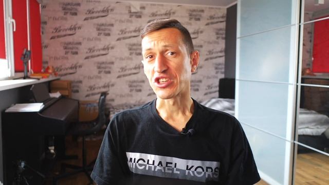 ✔️САМЫЕ ПОЛЕЗНЫЕ РАСТИТЕЛЬНЫЕ МАСЛА! ЖИР НЕОБХОДИМ смотреть онлайн