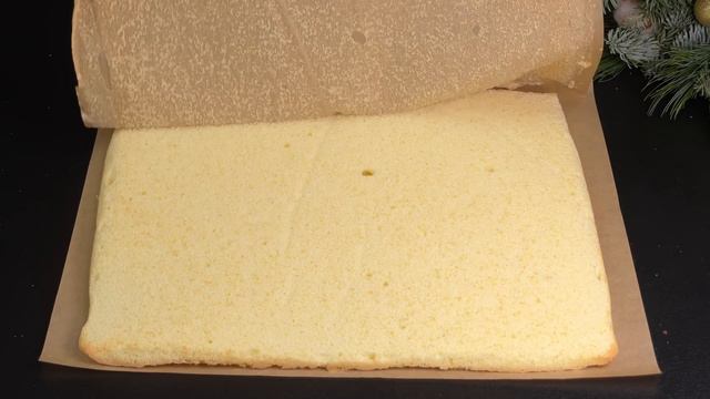 Diese Leckereien verschwinden in einer Minute! Das Dessert, das ich jeden Tag koche! смотреть онлайн