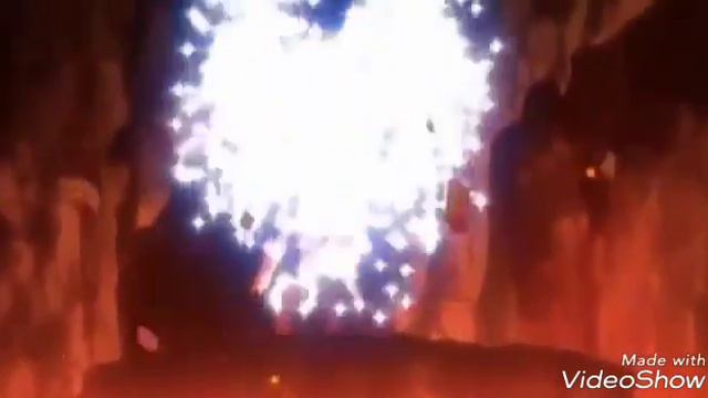 The story of Beyblade Origin.The true identity of Phoenix is reviled. смотреть онлайн