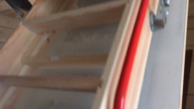 Строим СУПЕР ДОМ! Ответ 