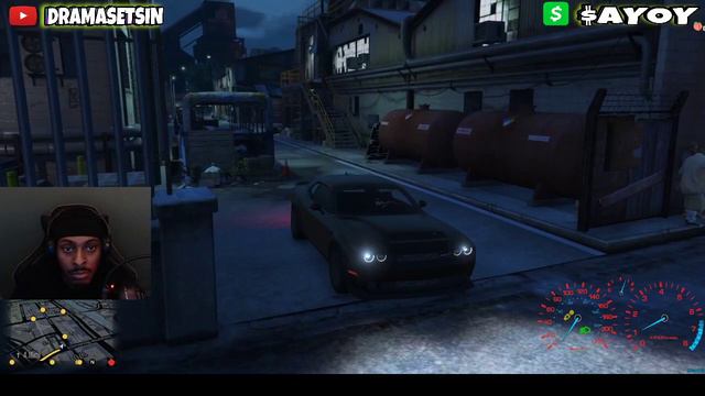 GTA RP | LIVE PD DETECTIVE SKEETER "MAKE IT EASY FOR ME" смотреть онлайн