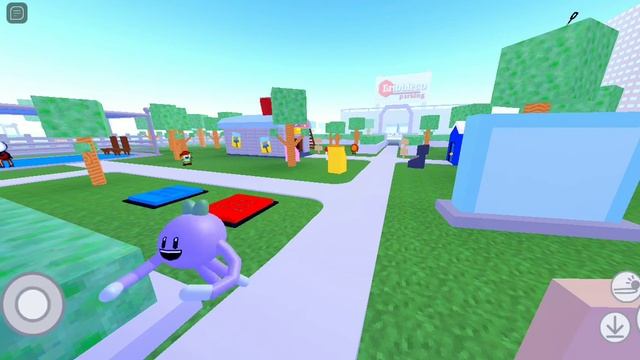 roblox cleaning simulator роблокс симулятор уборки смотреть онлайн