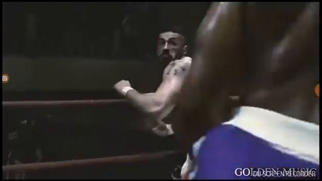 Юрий бойко смотреть онлайн