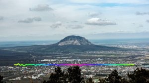 Зульфия Рабаданова - Мое желание