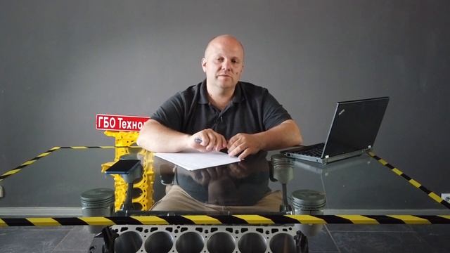 Зачем нужен ДИМЕТИЛ ЭФИР (ДМЭ), как производить и как ДМЭ применить смотреть онлайн