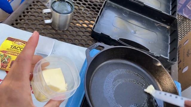 First Solo Camping Trip ~ beginner car camping for women! смотреть онлайн