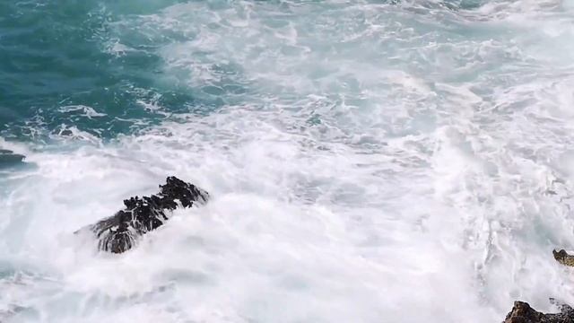 ВЕЧЕРНЯЯ МОЛИТВА ПЕРЕД СНОМ | 23.02.2023 смотреть онлайн