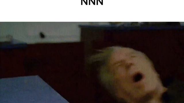 Listening to NFB ost got me like смотреть онлайн