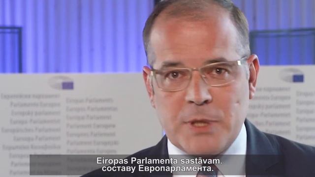 Очень личное. Комментарий недели Андрея Мамыкина смотреть онлайн