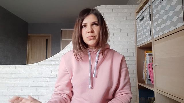 Что на спицах/Мои процессы/Покупки книг о вязании смотреть онлайн