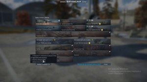 Как решить проблему 82220002 в War Thunder