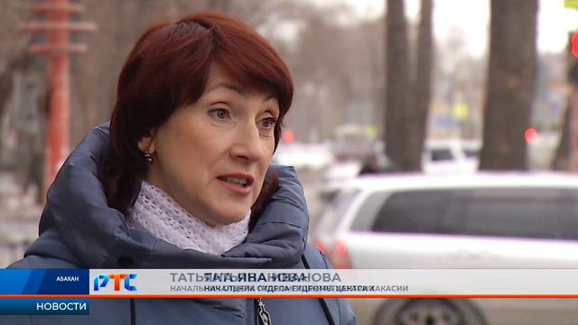 Штормовое предупреждение: в Хакасии 2 марта - сильный ветер смотреть онлайн