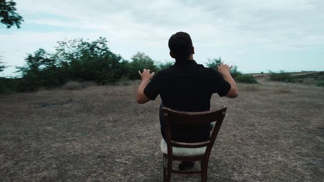 Сакит Самедов - Доля воровская 2022. Премьера трека смотреть онлайн