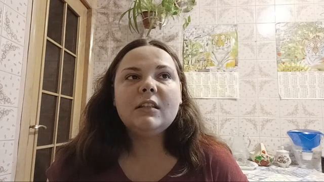 ЛЮБИМЫЙ СУП МОЕГО МУЖА❤️ДЕТИ ИЗ ДЕТДОМА?ИННА СУДАКОВА?САМВЕЛ АДАМЯН?