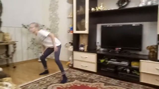 мега чей чалата смотреть онлайн