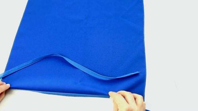 DIY: Подушки с облаками смотреть онлайн