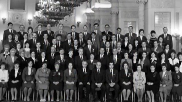 Трудовое Имя Абинского района смотреть онлайн